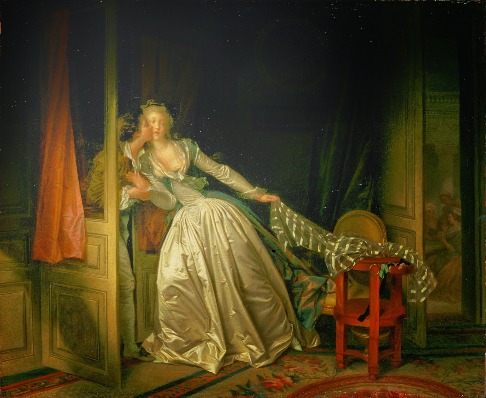 Jean+Honore+Fragonard-1732-1806 (117).jpg